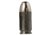 Norma MHP .380 ACP 85 grain Monolithic Hollow Point Brass Cased Centerfire Pistol Ammo, 20 Rounds