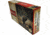 Norma Oryx 6.5x284 Norma 156 grain Norma Oryx Brass Cased Centerfire Rifle Ammo, 20 Rounds