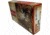Norma Soft Point Ammunition 7.65x53mm Argentino 174 grain Soft Point Brass Cased Centerfire Rifle Ammo, 20 Rounds