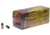 Ruag Swiss P Ruag Ammo Sport/defense .380acp 100 Rnp/25 Arx 125-pk