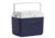 Rubbermaid 10-Quart Modern Personal Cooler, Blue, 2025383