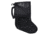 Ruck Up Tactical Christmas Stocking with USA Flag Patch, Black 1115880