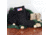 Ruck Up Tactical Christmas Stocking with USA Flag Patch, Black 1115880