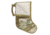 Ruck Up Tactical Christmas Stocking with USA Flag Patch, Multicam 1115883