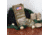 Ruck Up Tactical Christmas Stocking with USA Flag Patch, Multicam 1115883
