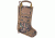 Ruck Up Tactical Stocking w/Molle, 18.0 x 8.5in, Marpat, ORRUTSMPT