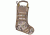 Ruck Up Tactical Stocking w/Molle, 18.0 x 8.5in, Multicam, ORRUTSMCM