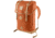 Rucksack No.21 Large Backpack -Pumpkin-30 L