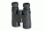 Rudolph Optics 10x42 HD Light Weight Binocular, Black 6009880275106