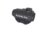 Rudolph Optics Micro Optic 1x20mm Red Dot Sight, 3 MOA Dot Reticle, Black, RMO-0120