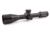 Rudolph Optics OPS Rifle Scope 5-30x56mm, 34mm Tube, FFP, T9 Reticle, Black, OPS 053054 T9 IR FFP