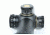Rudolph Optics Tactical Series - T1 1-4x24 30mm Rifle Scope T8 Reticle, Black, T1-010424-T8-IR