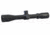 Rudolph Optics Varmint Rifle Scope V1 4-12x40 30mm Tube with T3 Reticle, Black 6009880275052