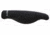 Rudolph Optics Black Neoprene Scope Coat - XL, Black 6009880275182