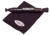 Rudolph Optics Optics Black Lens Pen and Lens Cleaner 6009880275199