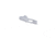Rudy Project North America Windmax Outlet Padding, C0000292