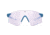 Rudy Project North America Astral Sphere, SP977818-0000