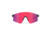 Rudy Project North America Astral X, SP941070-0000