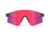 Rudy Project North America Astral X, SP945458-0002