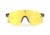 Rudy Project North America Astral X Team ZOOT Edition, SP940533-C000