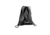 Rudy Project North America Canvas Sport Bag, AC003067