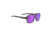 Rudy Project North America Croze Matte Black, SP674206-0000