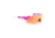Rudy Project North America Cutline Pink Fluo Matte, SP634089-0003