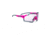Rudy Project North America Cutline Pink Fluo Matte, SP637589-0004
