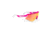 Rudy Project North America Defender Pink Fluo Matte, SP524089-0001