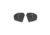 Rudy Project North America Deltabeat Replacement Lenses, LE743803