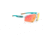 Rudy Project North America Deltabeat White Emerald Matte, SP744058-0000