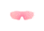 Rudy Project North America Ergomask Outlet Replacement Lenses, LE304003PUS