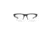 Rudy Project North America Inkas Eyeglasses, SP680A47-0000