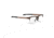Rudy Project North America Inkas Outlet Eyeglasses, SP681550-0000