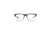 Rudy Project North America Inkas XL Eyeglasses, SP690A06-0000