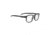 Rudy Project North America Iridis 66 Outlet Eyeglasses, SP660A33-0000