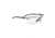 Rudy Project North America Keyblade Light Grey Matte, SP507497-0R00