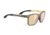 Rudy Project North America Lightflow A Ice Gold Matte, SP825721-0000