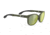 Rudy Project North America Lightflow B Olive Matte, SP833213-0000