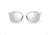Rudy Project North America Lightflow B, SP835721-0000
