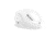 Rudy Project North America Nytron Pro Ice, Small/Medium, Nytron Pro Ice White Matte, HL84RV11-ASTM