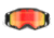 Rudy Project North America Override MTB, Override Yellow Matte Transparent, MK224426-0000