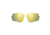 Rudy Project North America Propulse Outlet Replacement Lenses, LE620503