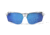 Rudy Project North America Propulse UTMB, Propulse UTMB White Gloss Frame With Multilaser Blue Lenses, SP623958-0000
