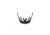Rudy Project North America Protera Outlet Visor, AC400048
