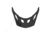 Rudy Project North America Protera+ Outlet Visor, AC400064
