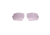 Rudy Project North America Rydon Golf Replacement Lenses, LE7975G