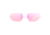 Rudy Project North America Rydon II Outlet Replacement Lenses, LE9404D