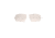 Rudy Project North America Rydon Outlet Replacement Lenses, LE7957