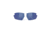Rudy Project North America Rydon Replacement Lenses, LE7958